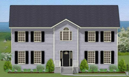 ARLINGTON_III-imag013