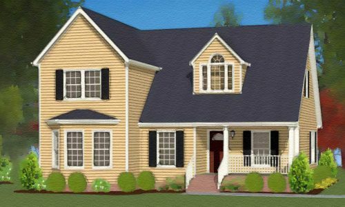 GEORGETOWN-imag012 (1)