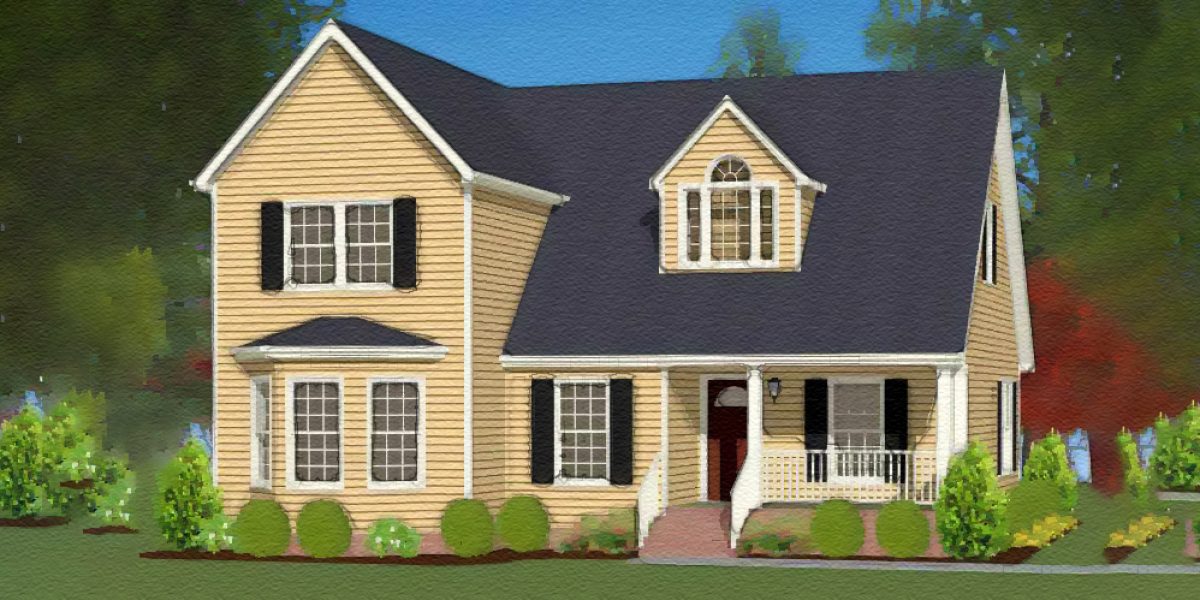 GEORGETOWN-imag012 (1)