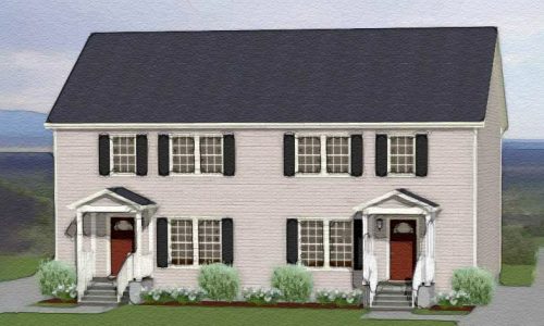 HIGHLAND_DUPLEX-imag013 (2)