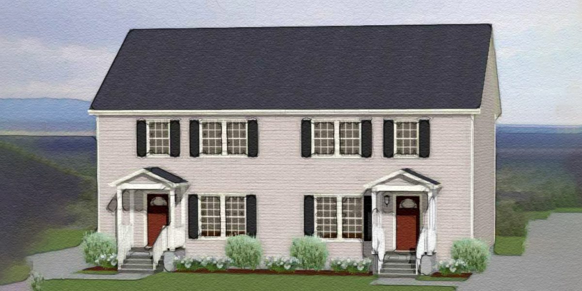 HIGHLAND_DUPLEX-imag013 (2)