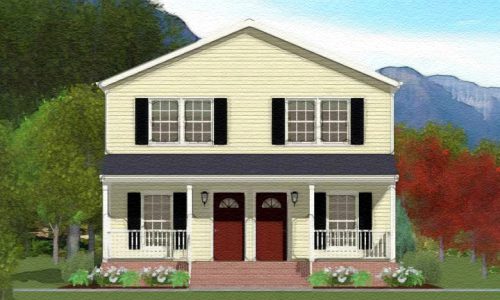 Landon_Duplex-imag012