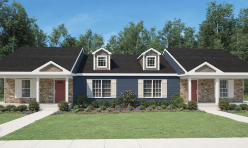 Loveland rendering resized