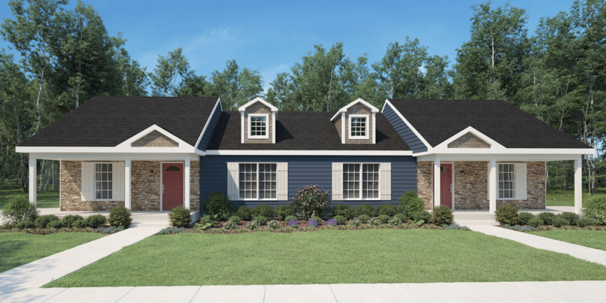 Loveland rendering resized