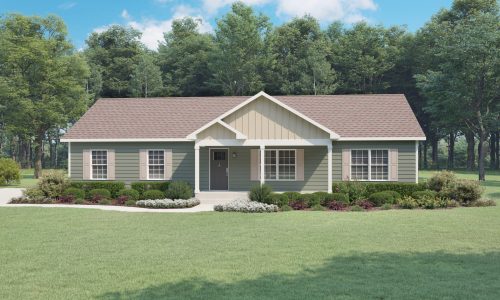 Middle-Brook-2-scaled