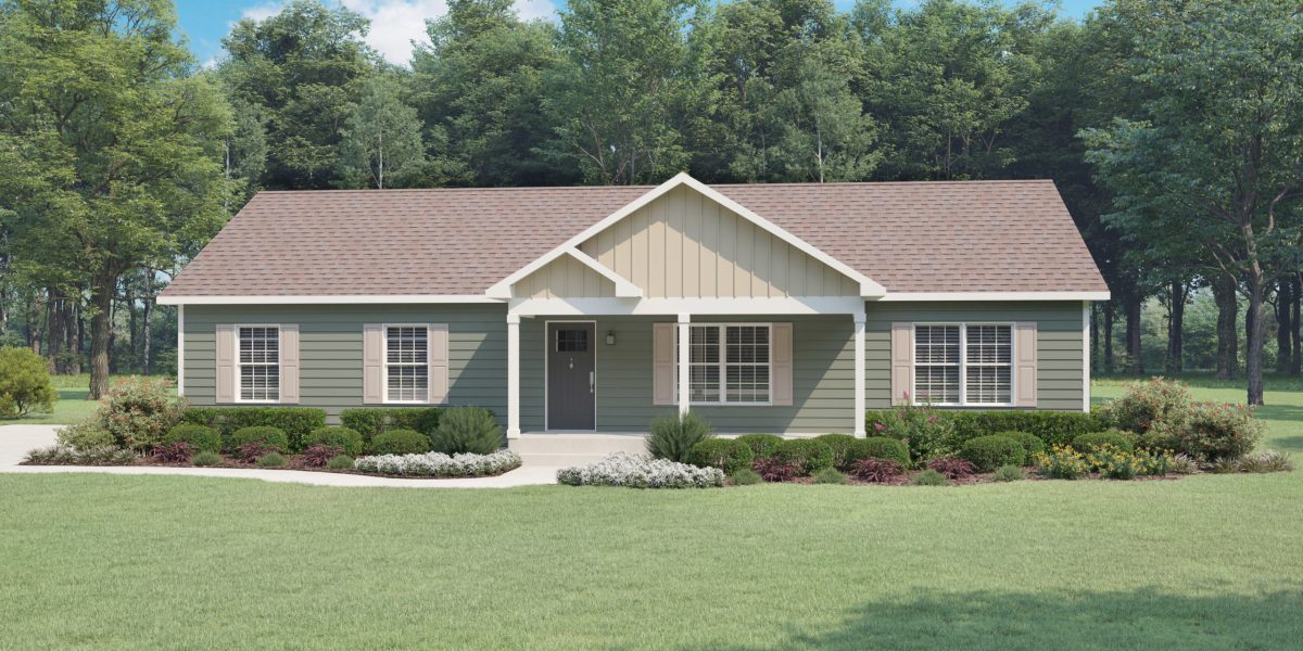 Middle-Brook-2-scaled