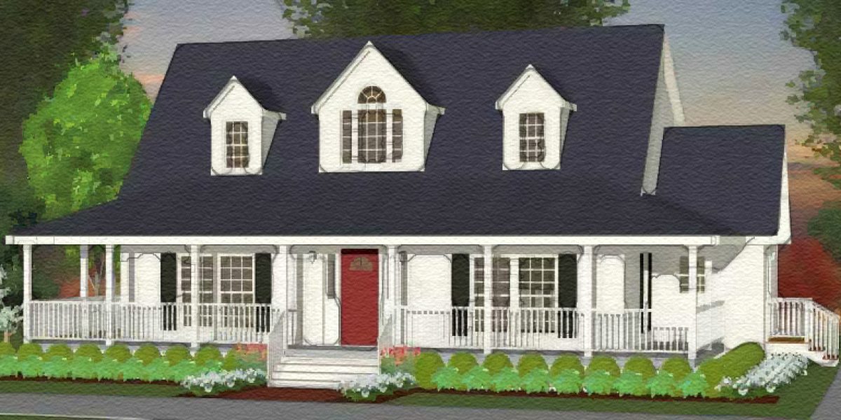 Northampton_Cape-elev1