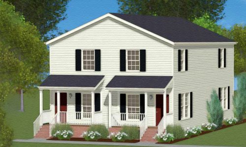 ROCKINGHAM_DUPLEX-imag012