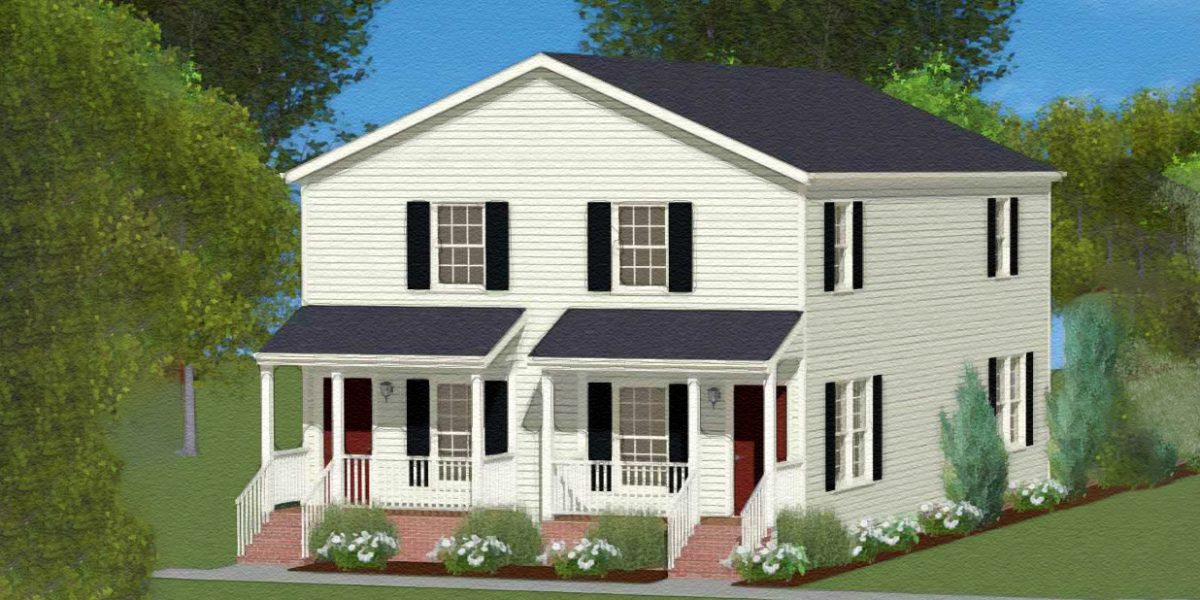 ROCKINGHAM_DUPLEX-imag012